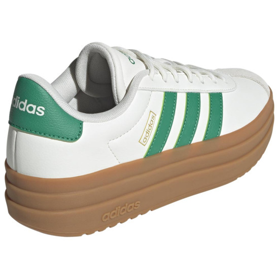 Adidas VL Court Bold W